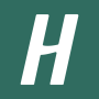 icon Helpling