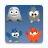 icon Odd One Out 1.4.1