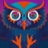 icon Maanrock 5.1.0