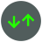 icon Data Monitor 1.0.196