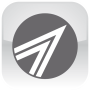 icon myTecnoalarm TCS