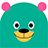 icon Khan Kids 3.6.4