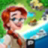 icon Lost Island 1.1.556