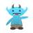 icon Troll Defense 1.6.1