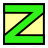icon Z-GIS.a 3.0.5 (build: 180819)