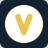icon Vamus Algarve 1.2.3