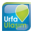 icon Urfa Ulasim 2.0.3