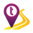 icon taSki 1.0.0.80