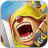 icon Clash of Lords 2: A Batalha 1.0.221