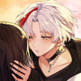 icon Aqua Romance: Mermaid Otome