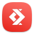 icon Satispay 3.40.2