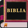 icon Nuevo Testamento