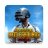 icon PUBG MOBILE 2.9.0