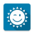 icon YoWindow 2.7.36