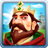 icon Empire 2.19.40