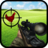 icon Chiken Shoot 1.2.3