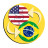 icon usdbrl 2.4