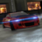 icon Burnout Drift 2: Hilltop 1.27