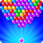 icon Bubble Shooter Legend 2.26.0