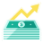 icon prestapp 3.0.49