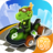 icon Krazy Kart 1.1.4