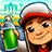 icon Subway Surf 1.92.0