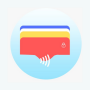 icon WalletStore Your Cards
