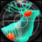 icon Wild Hunt 1.299