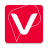 icon My Viettel 7.3