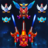 icon Chicken Shooter 2.3.4
