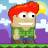 icon Growtopia 2.58