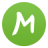 icon Mapy.cz 5.0.2