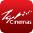 icon TGV Cinemas 2.1.7