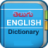 icon Tel2EngDict 3.9.5