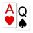 icon Hearts 3.51