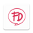 icon Female Daily 4.27.0