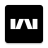 icon net.daum.android.webtoon 5.0.0