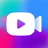icon VlogU 4.4.4