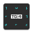 icon TG4 Player 3.4.1