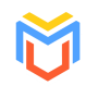 icon Virtual Master