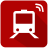 icon My TTC 3.1