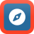 icon com.naviter.SeeYouNavigator 1.2.0