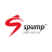 icon SpumpOVG 1.1.3
