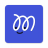 icon MaReads 1.0.3