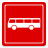 icon no.ostfold_kollektiv.ostfoldbillett 6.10.3
