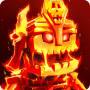 icon Dungeon Boss