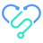 icon SEHATi 1.0.28