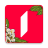 icon Birbank 2.14.2