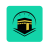 icon Muslim Taqvimi 2.0.2