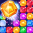 icon PopStone2 33.0